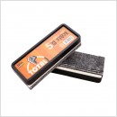 ��ǰ ������