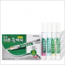 ��ǰ ������