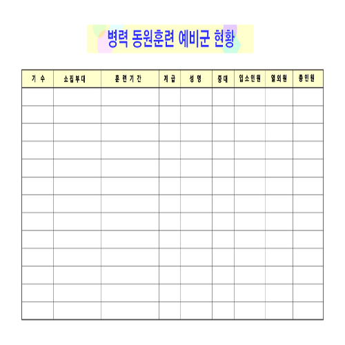 ��ǰ ������