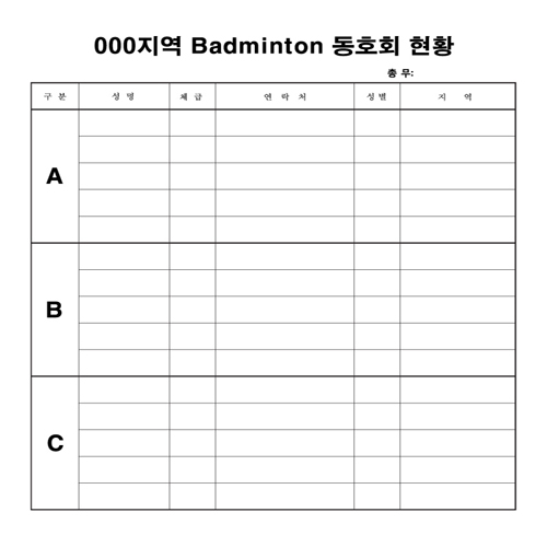 ��ǰ ������