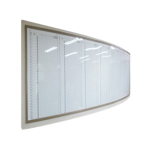 ��ǰ ������