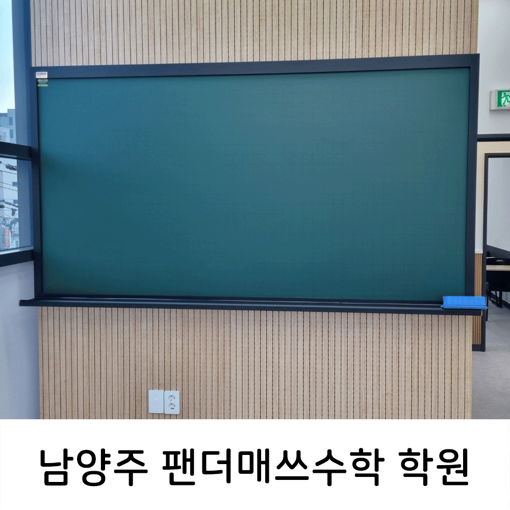 ǰ 