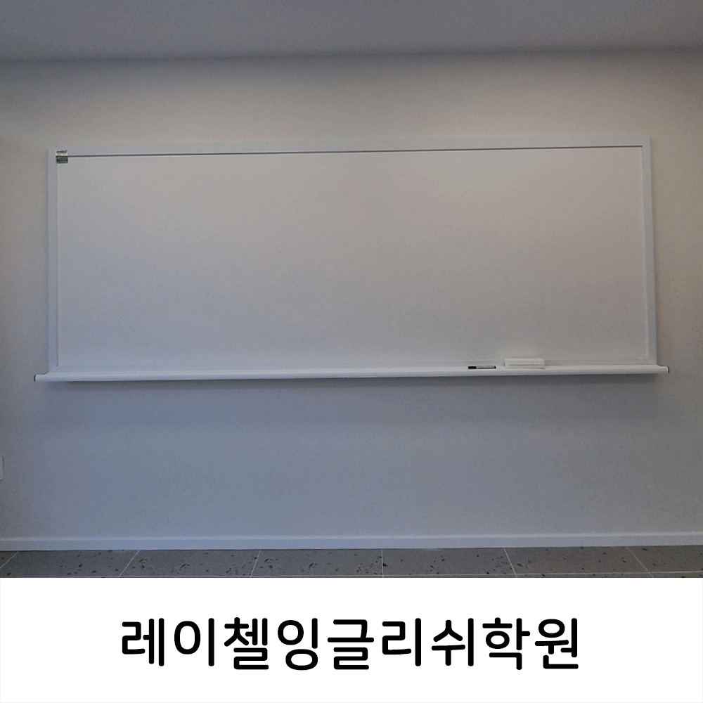 ǰ 