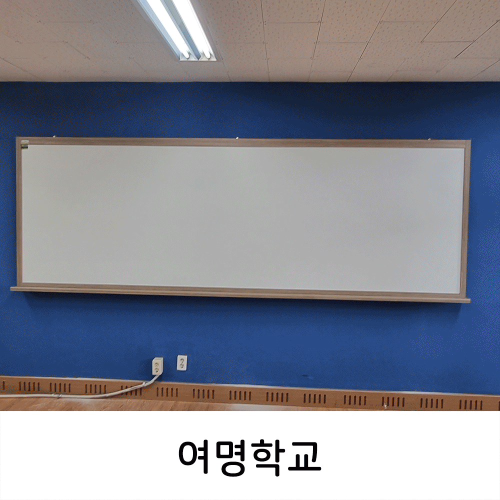 ǰ 