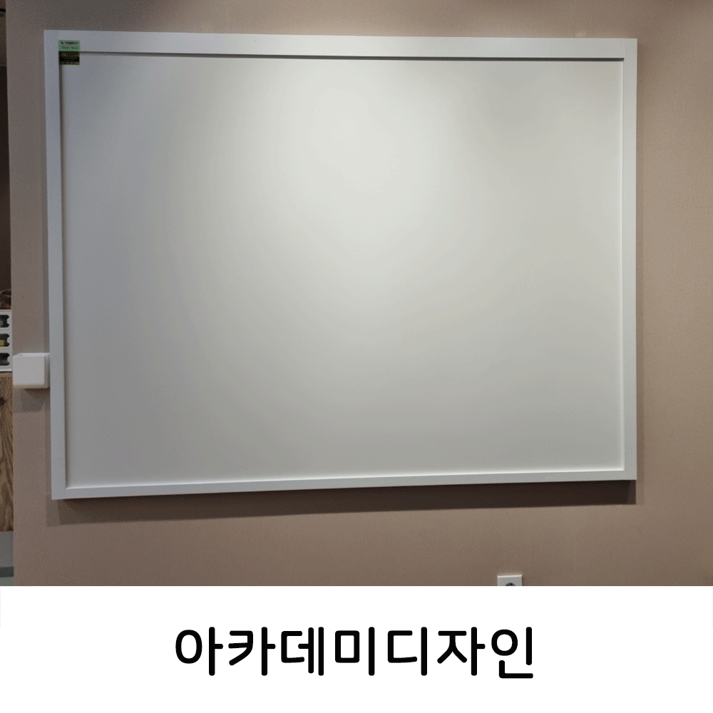 ǰ 