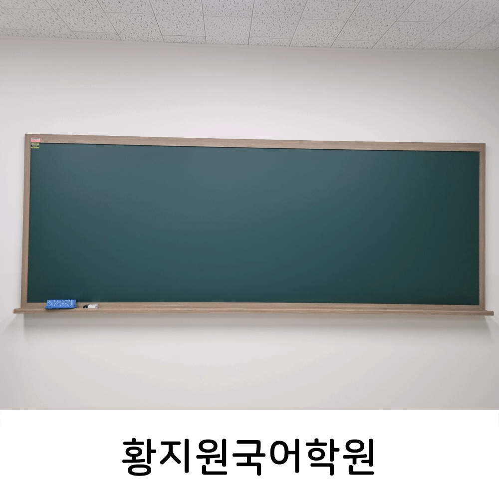 ǰ 
