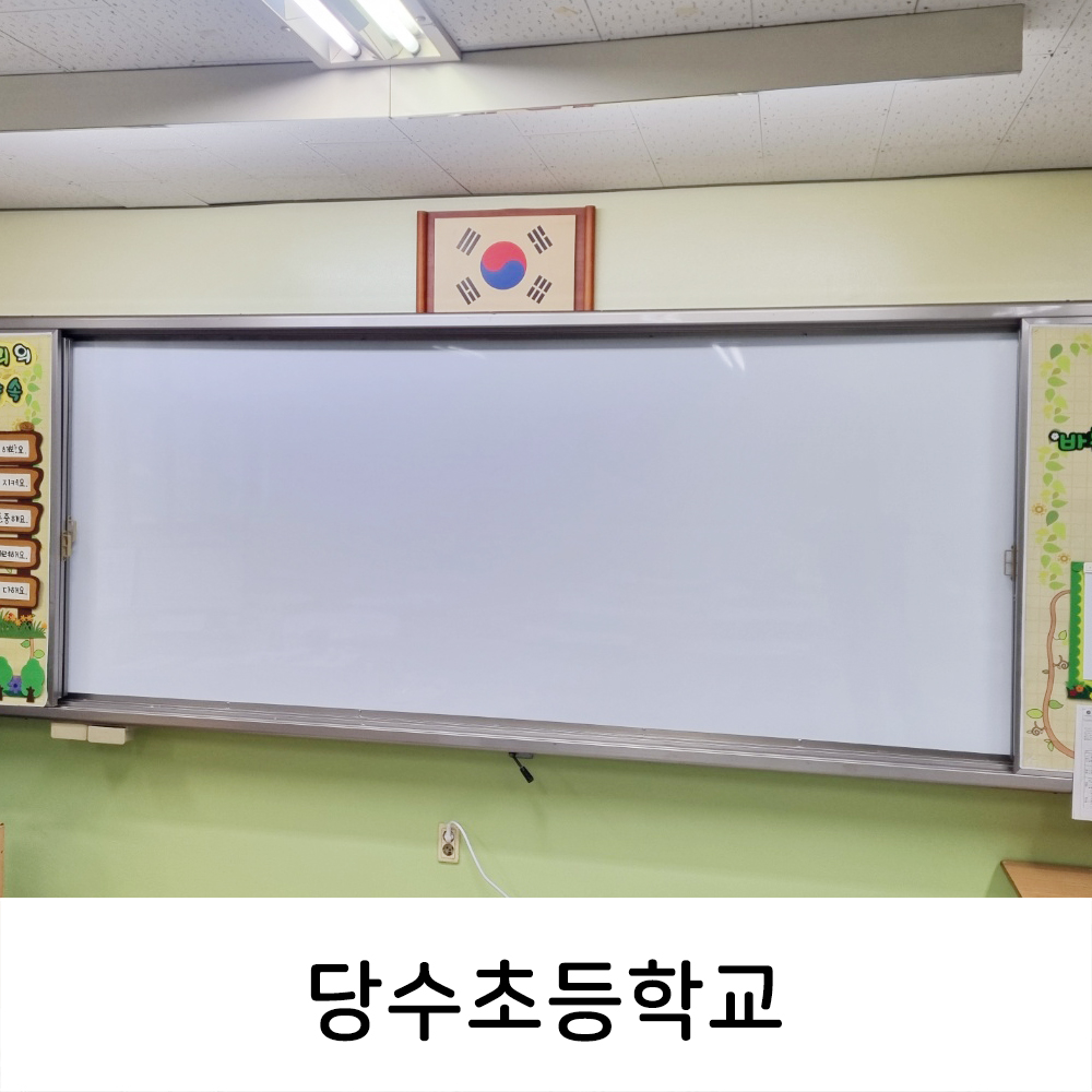ǰ 