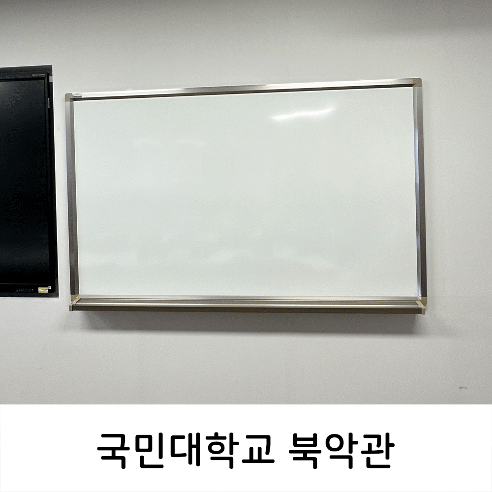 ǰ 