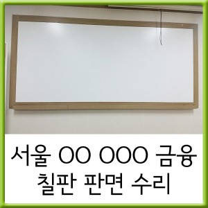 ǰ 