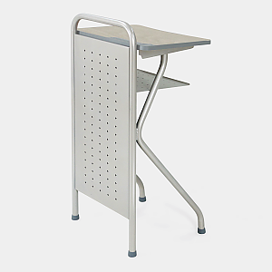 ��ǰ ������