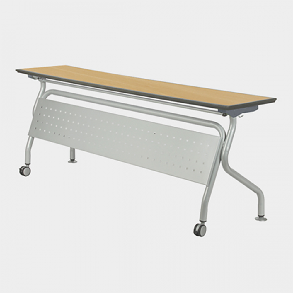 ��ǰ ������