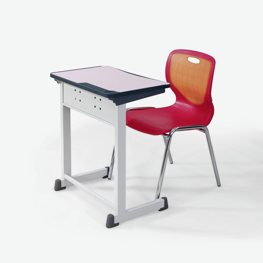 ��ǰ ������