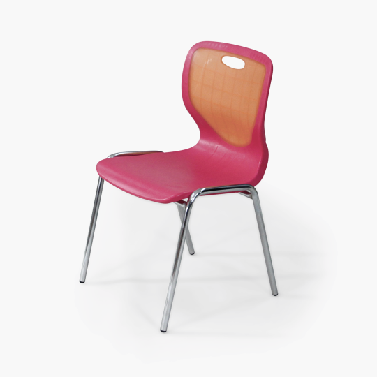 ��ǰ ������